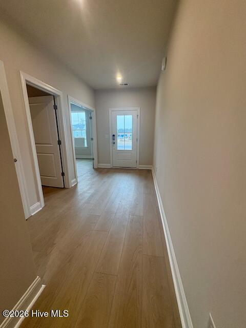 2026 Brisco Way 57 Property Photo 5