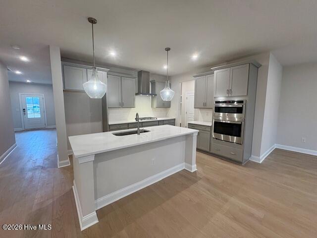 2026 Brisco Way 57 Property Photo 8