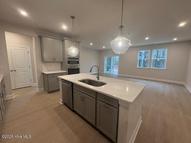2026 Brisco Way 57 Property Photo 9