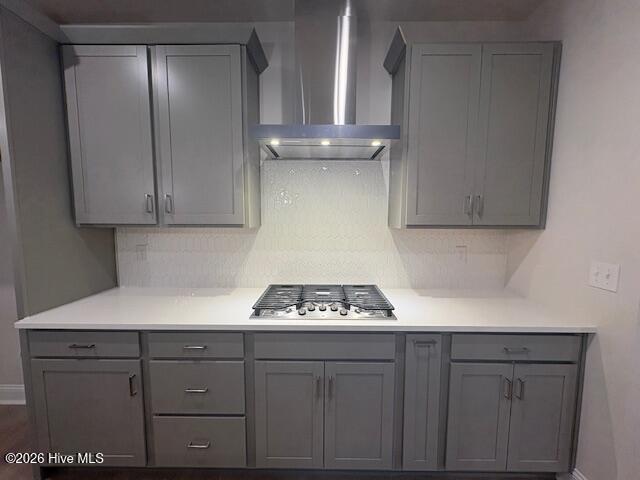 2026 Brisco Way 57 Property Photo 10