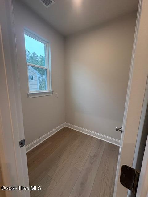 2026 Brisco Way 57 Property Photo 13