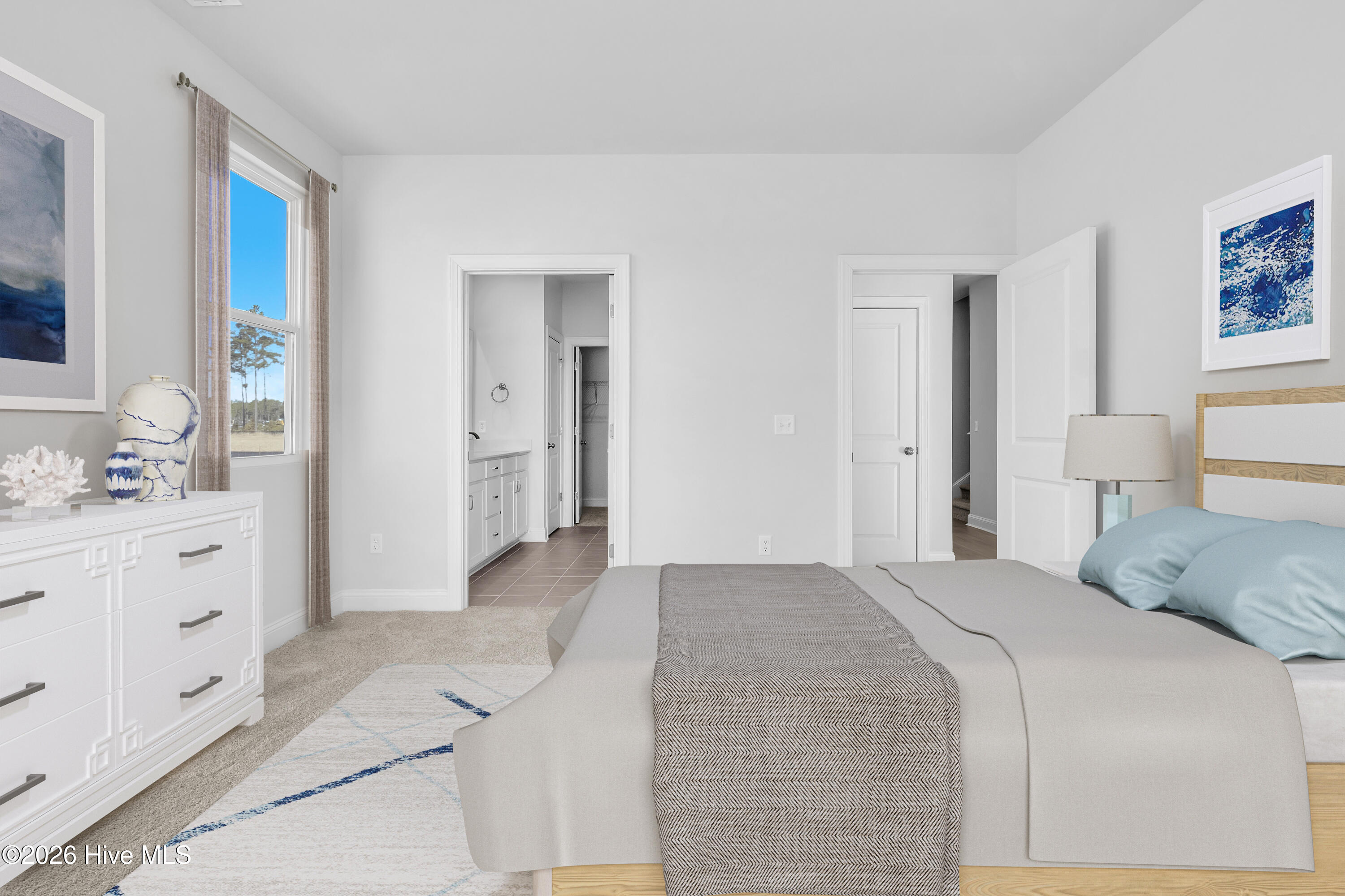 2026 Brisco Way 57 Property Photo 17