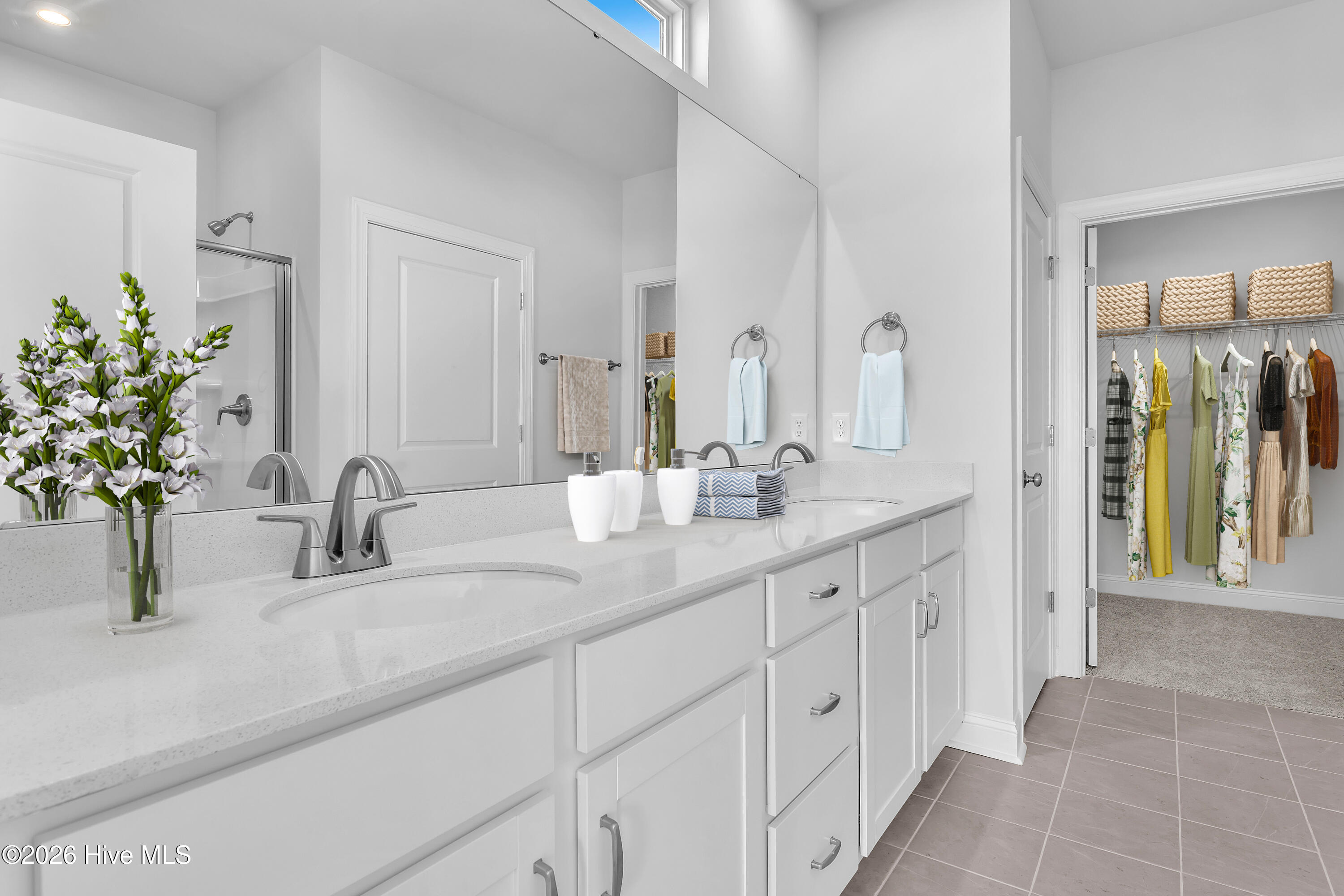 2026 Brisco Way 57 Property Photo 18