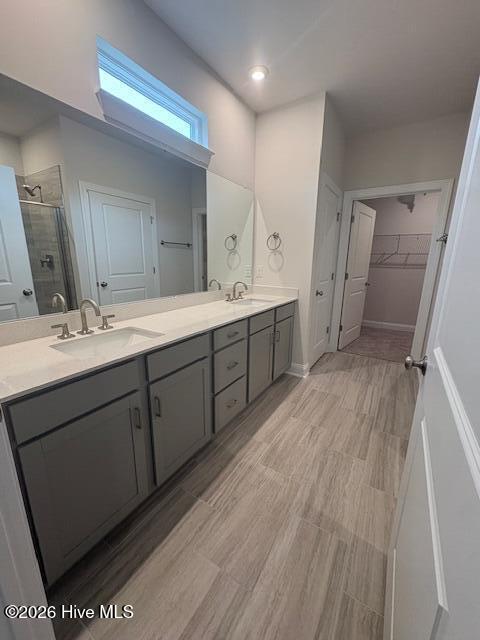 2026 Brisco Way 57 Property Photo 19