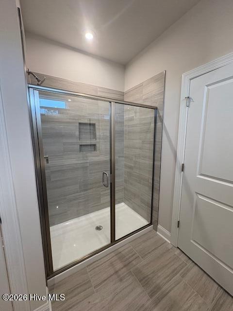 2026 Brisco Way 57 Property Photo 20