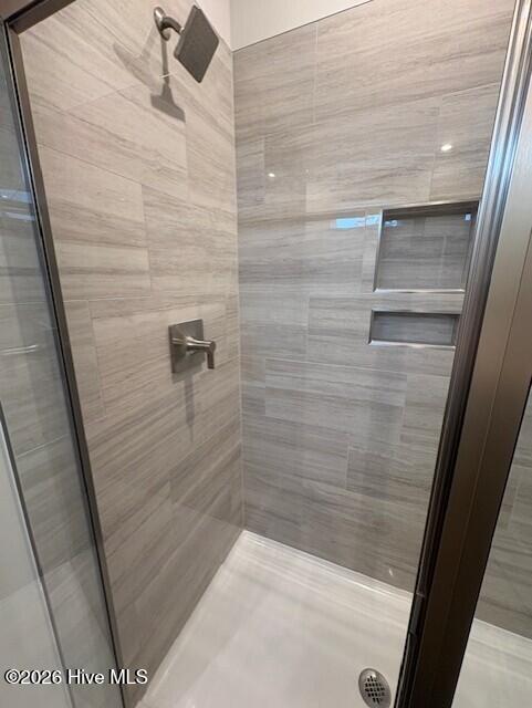 2026 Brisco Way 57 Property Photo 21