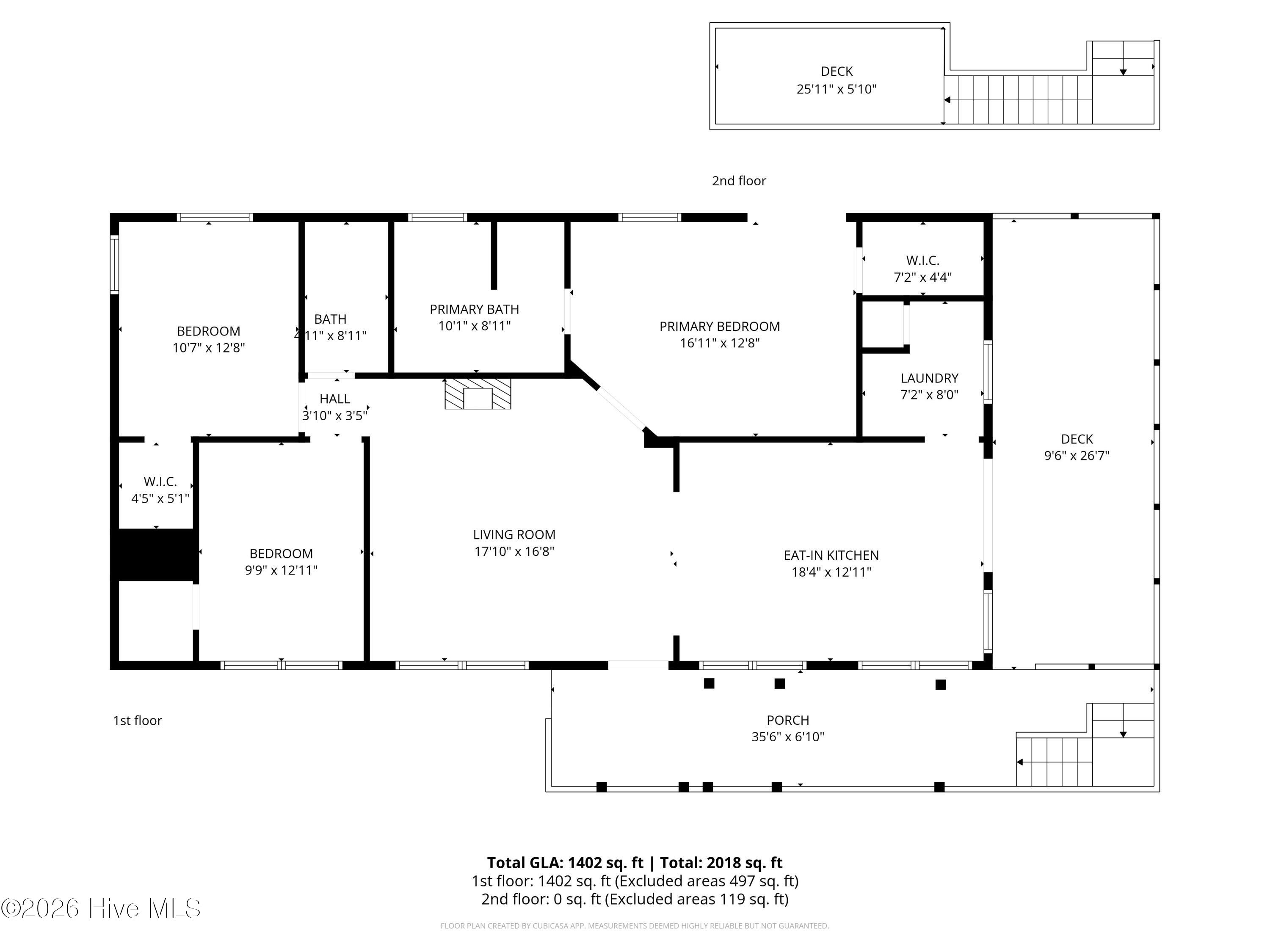 7569 Florence Road Property Photo 60