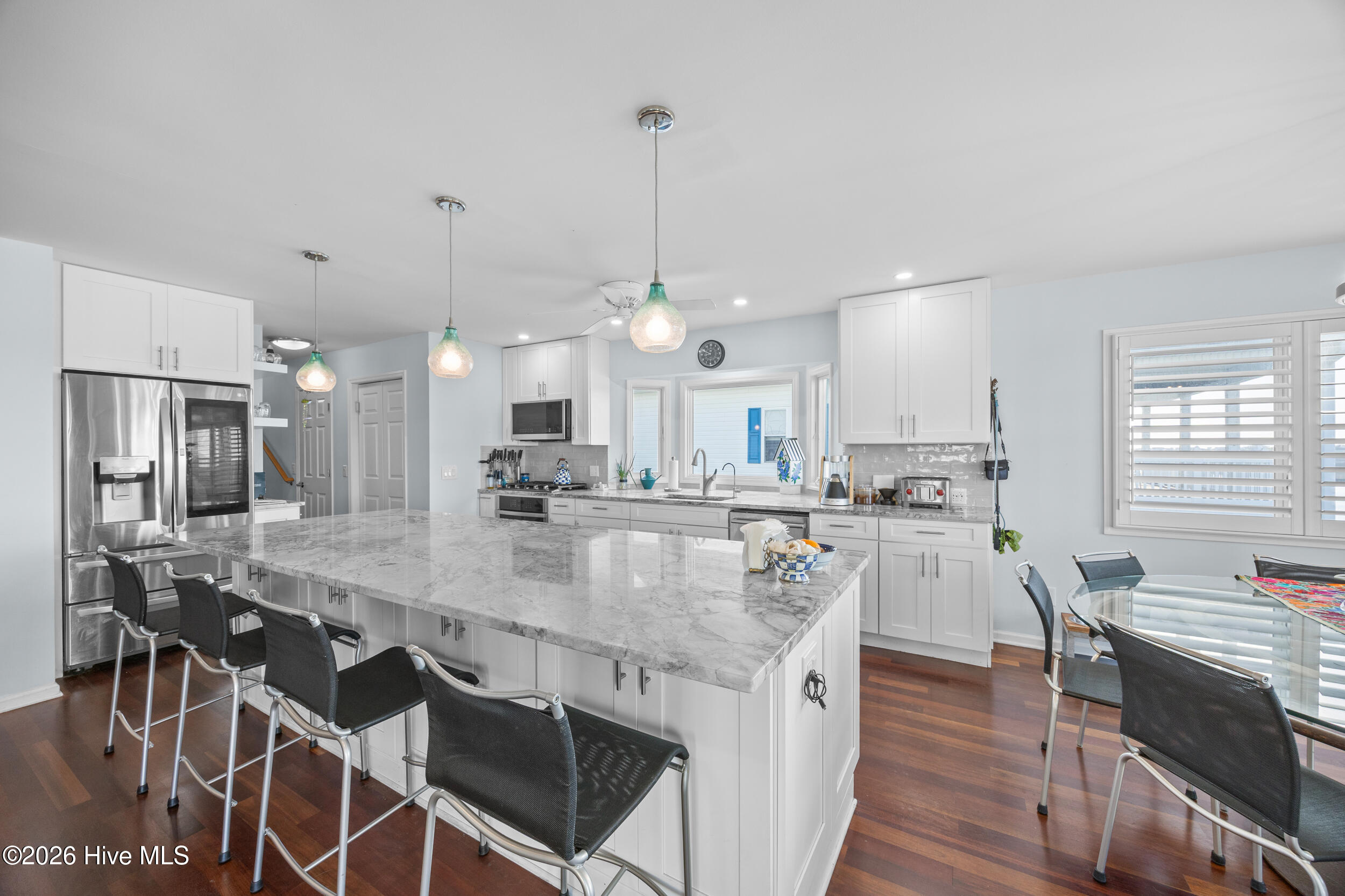 103 E Island Drive Property Photo 14