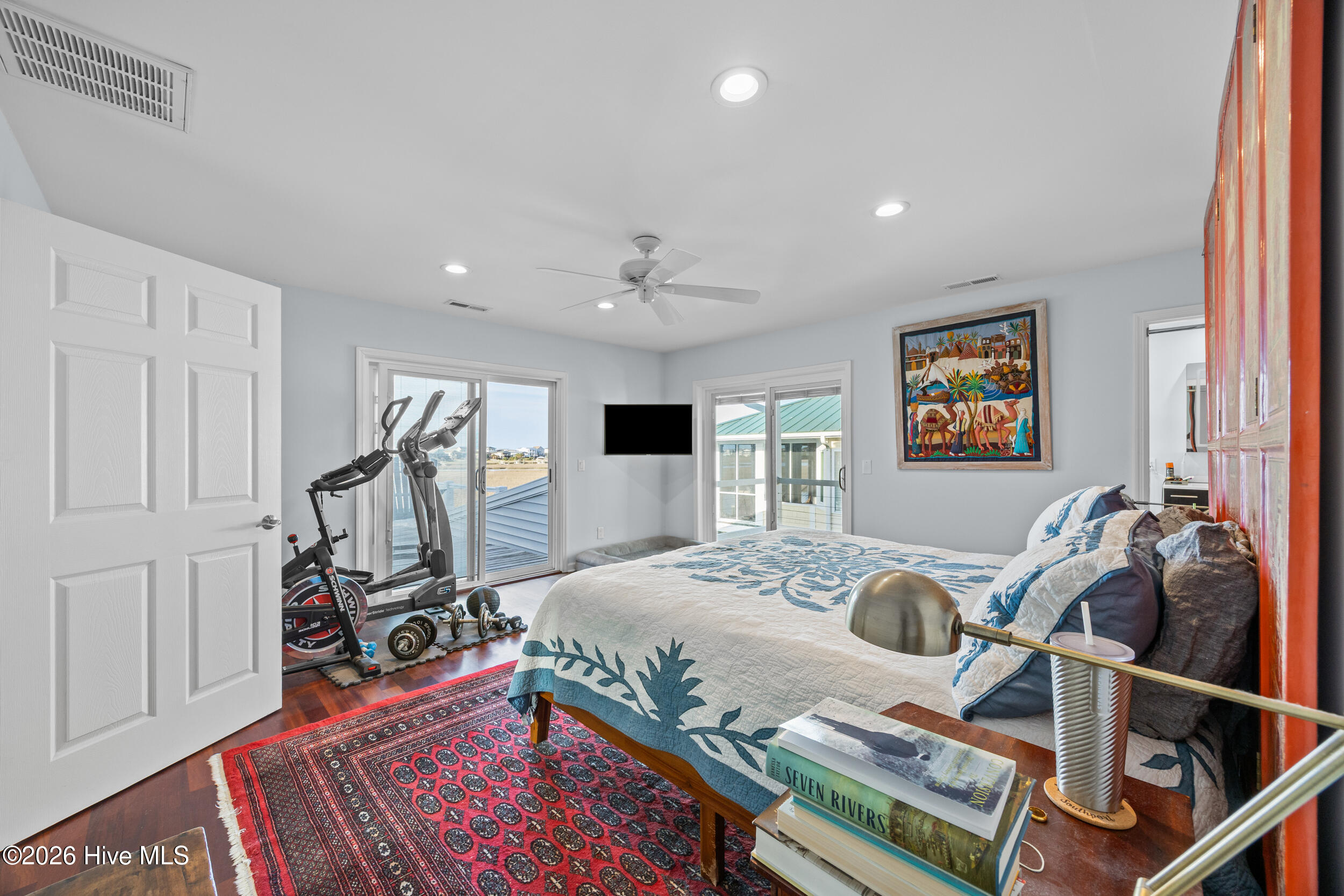 103 E Island Drive Property Photo 25