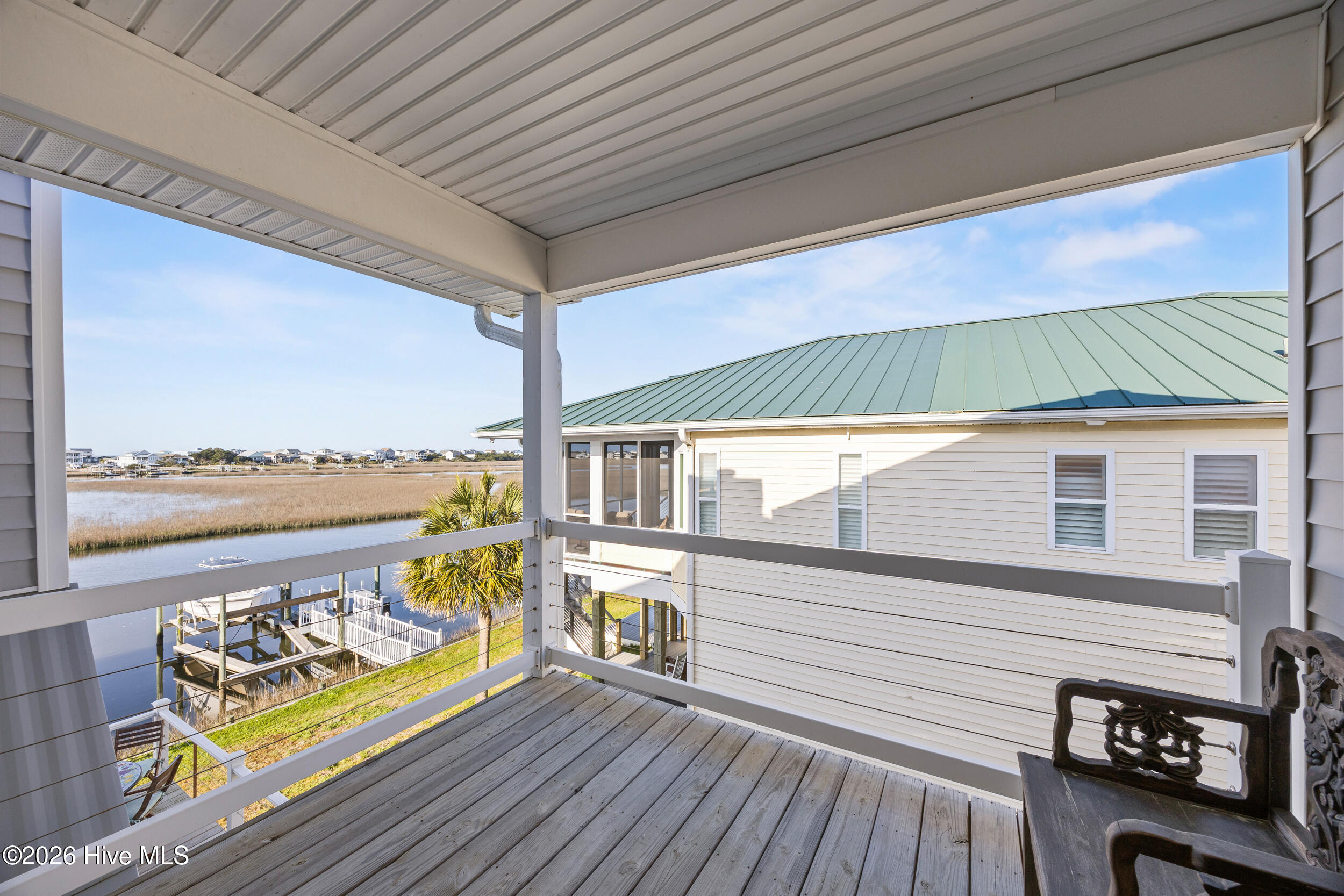 103 E Island Drive Property Photo 35