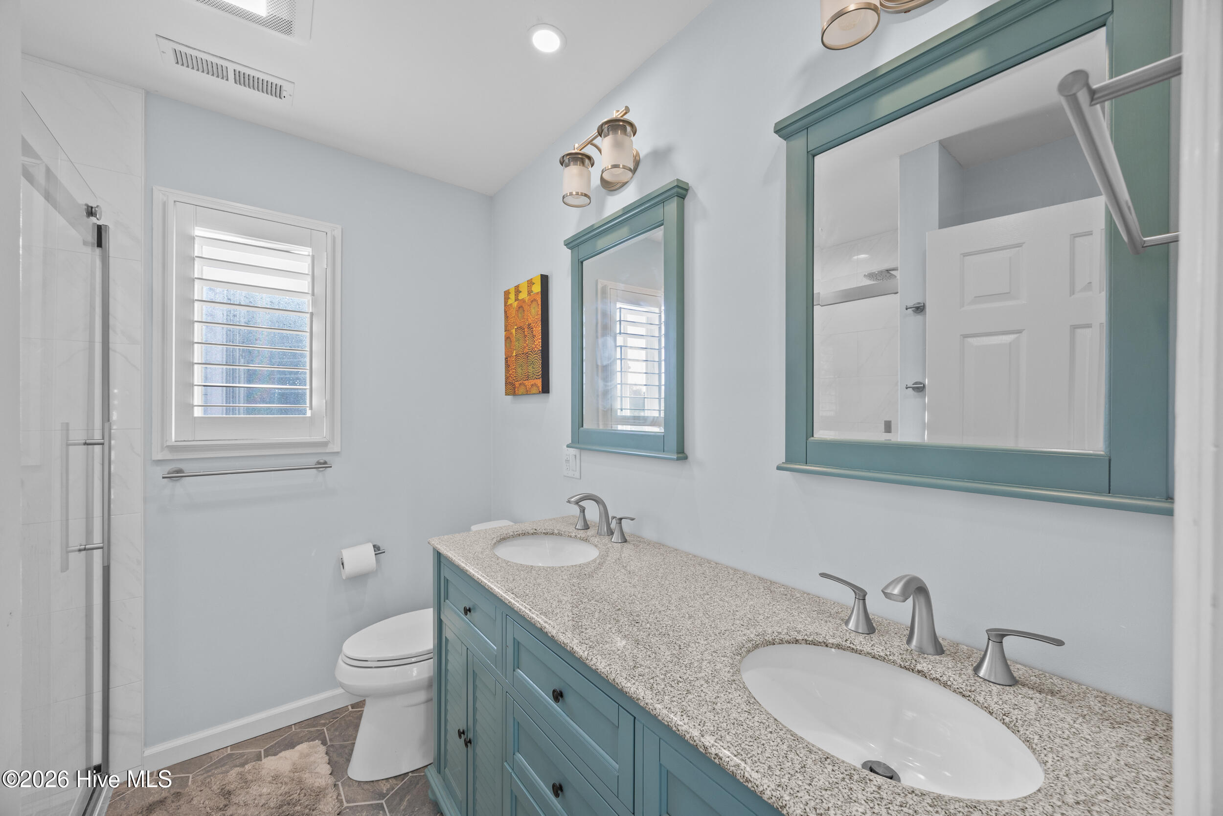 103 E Island Drive Property Photo 42