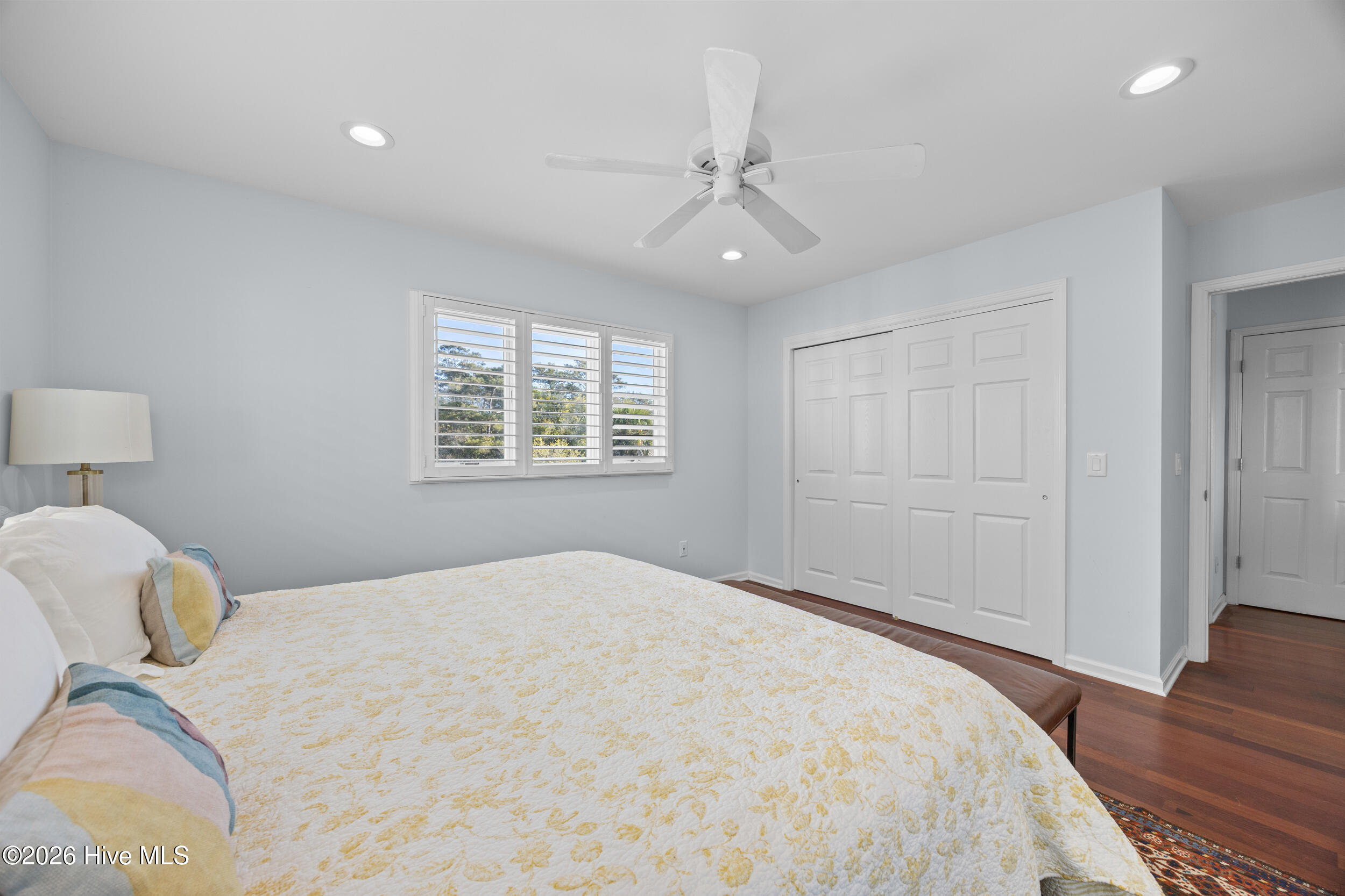 103 E Island Drive Property Photo 46