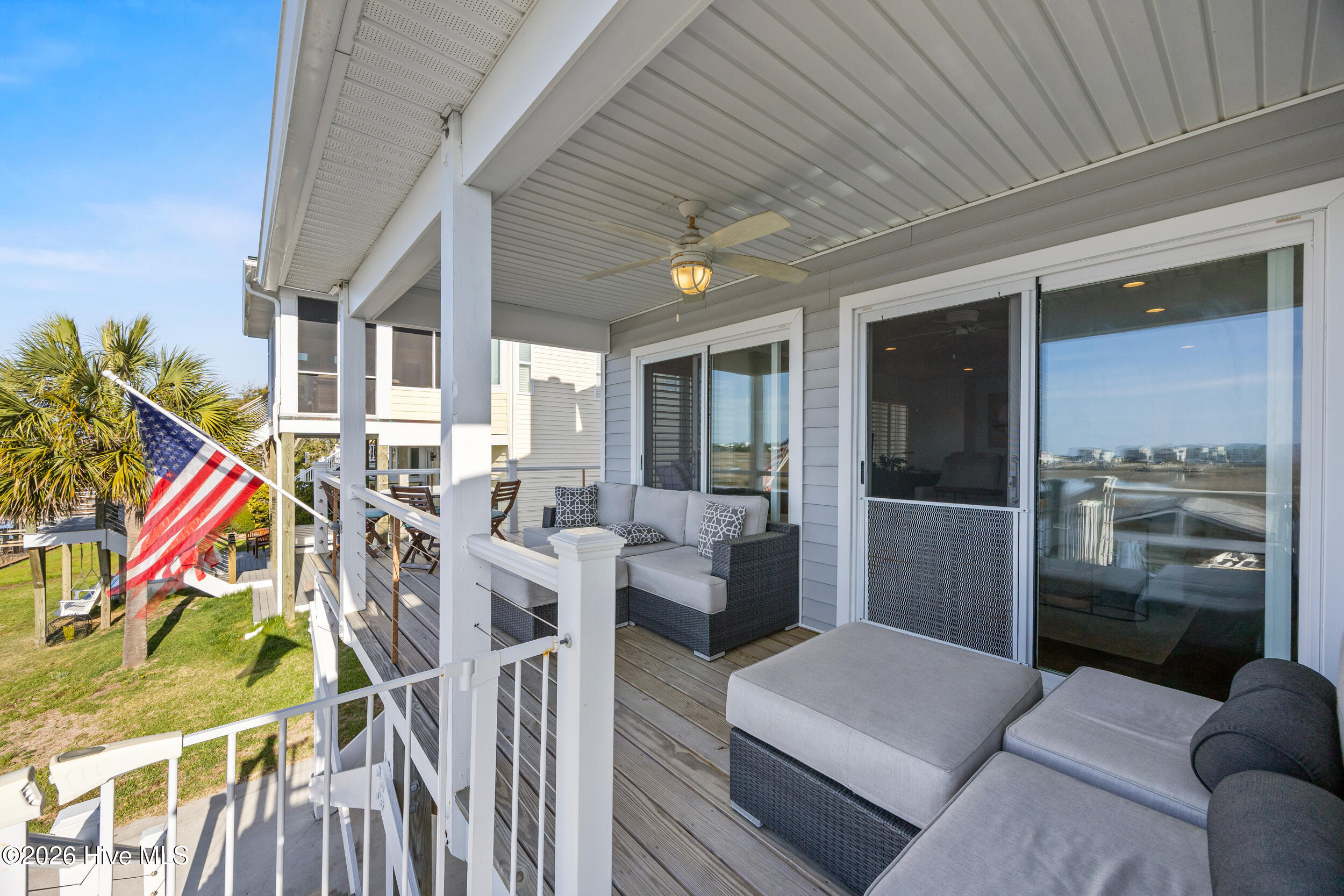 103 E Island Drive Property Photo 60