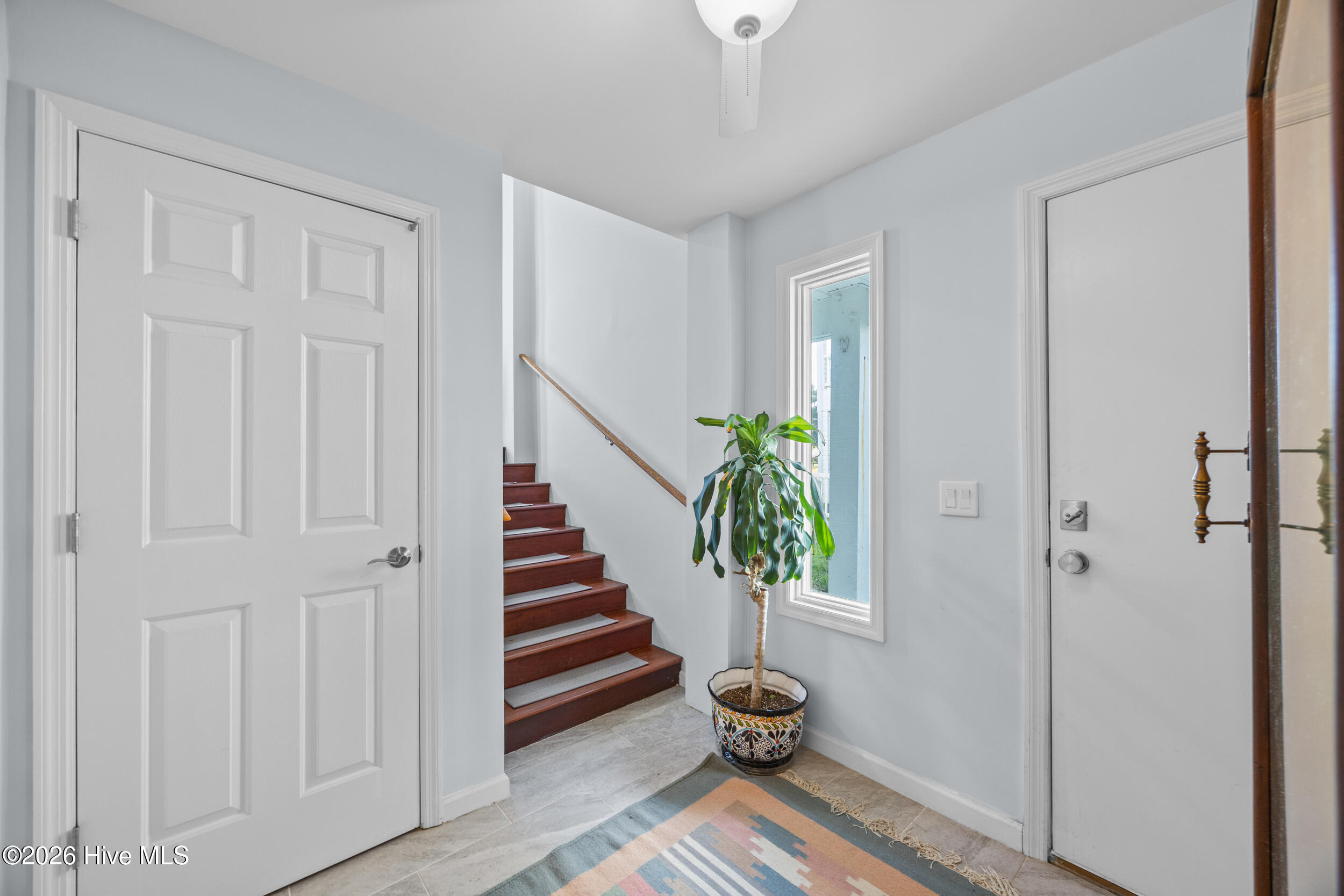 103 E Island Drive Property Photo 62