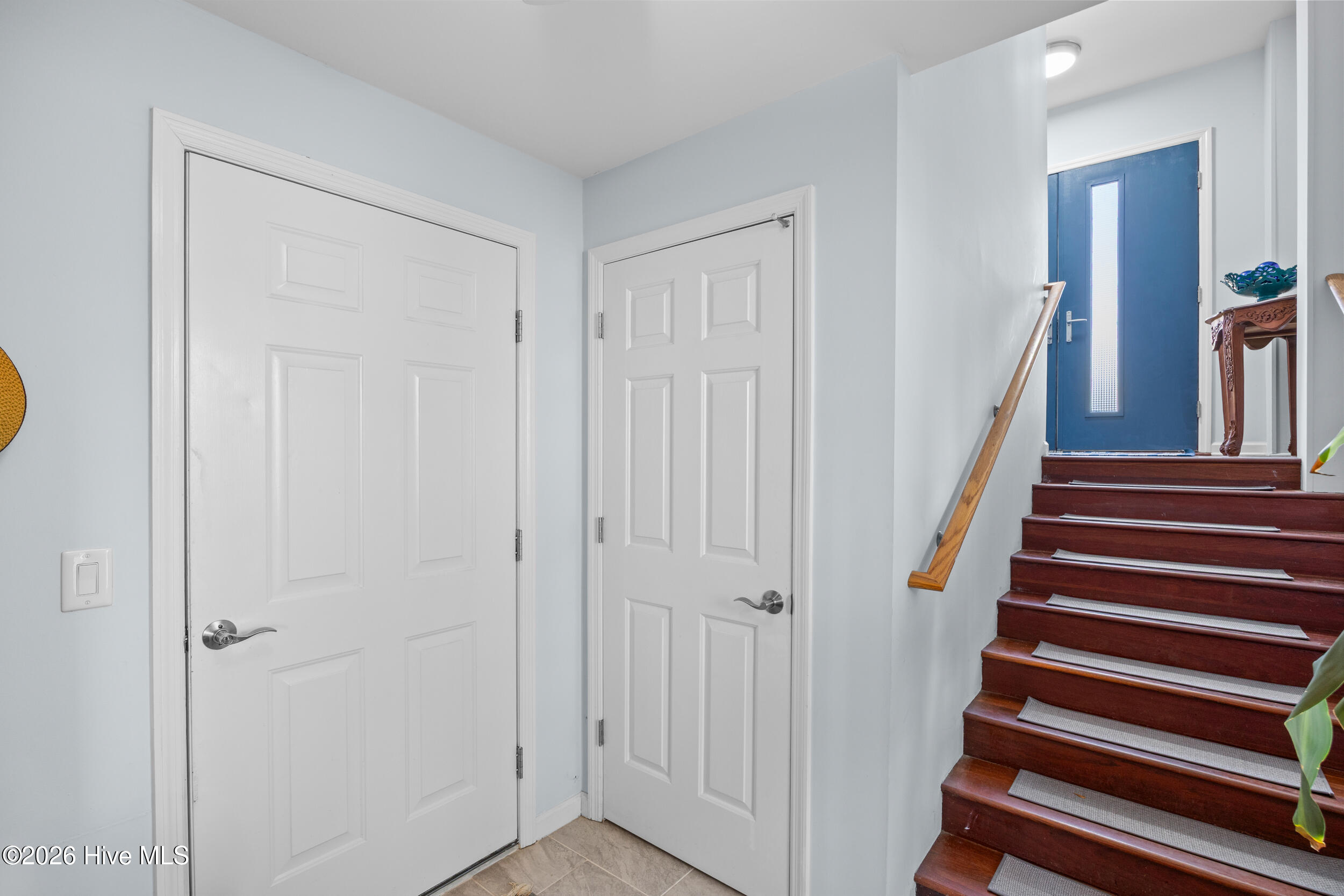 103 E Island Drive Property Photo 63