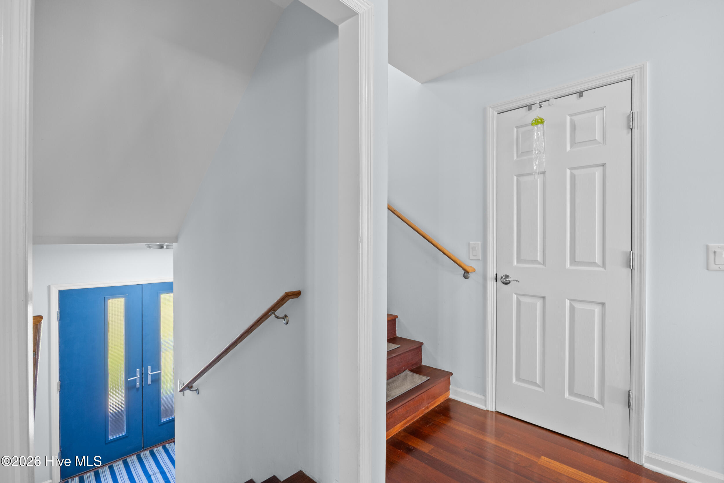 103 E Island Drive Property Photo 64