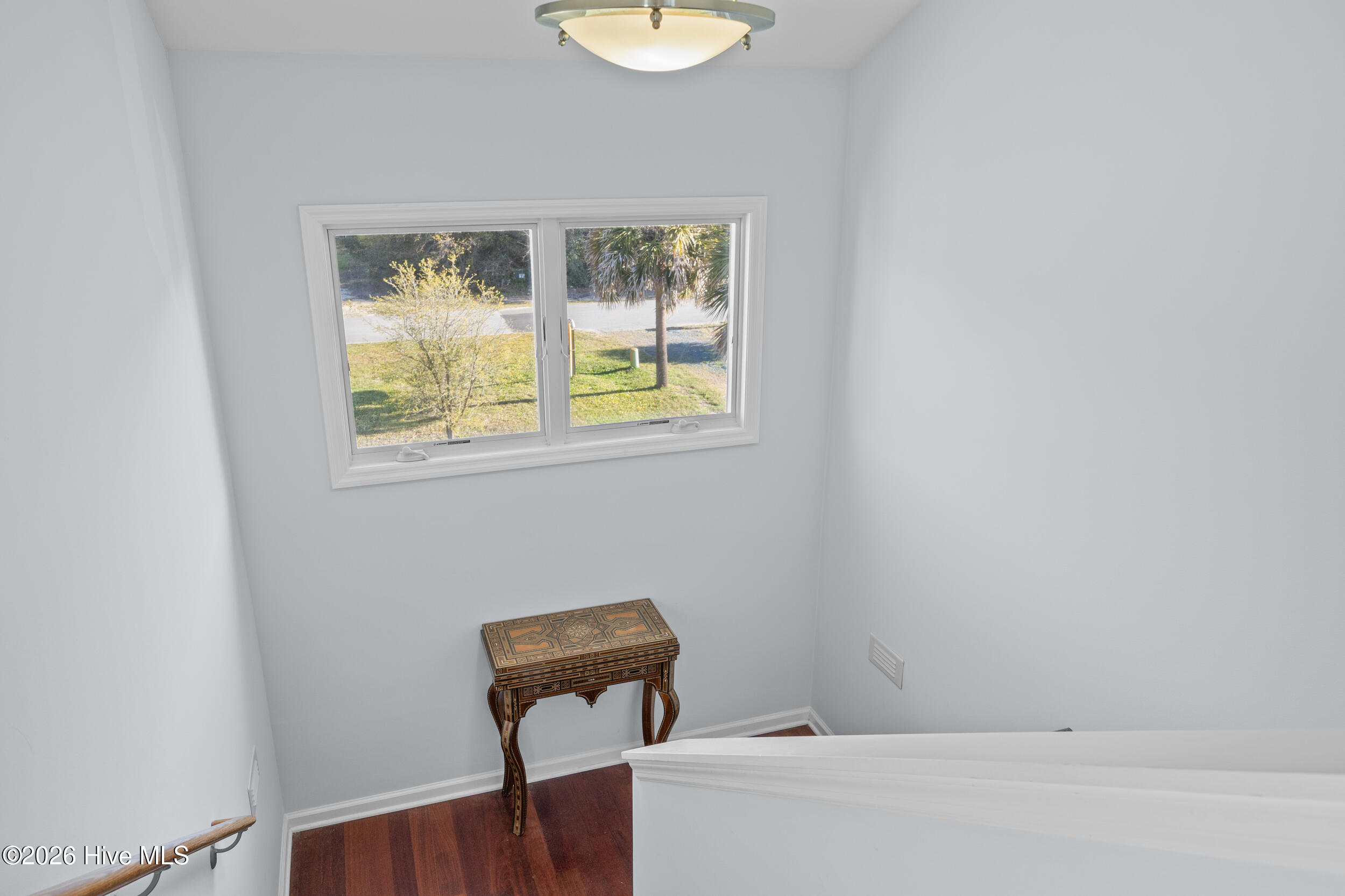 103 E Island Drive Property Photo 65