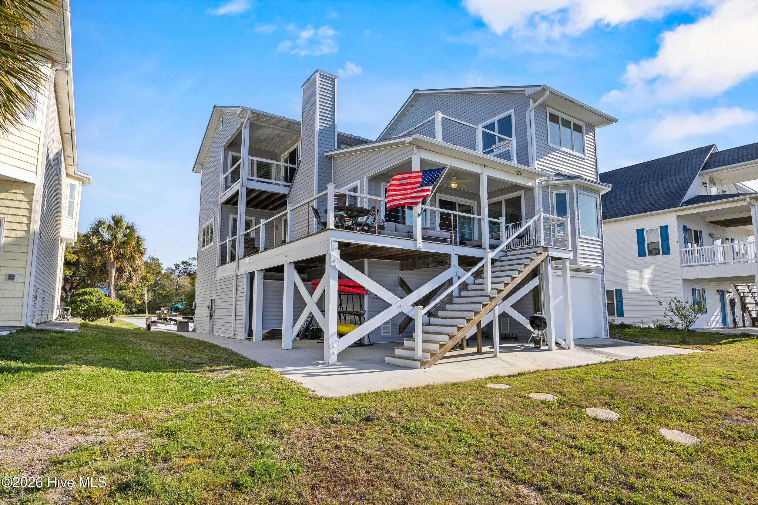 103 E Island Drive Property Photo 66
