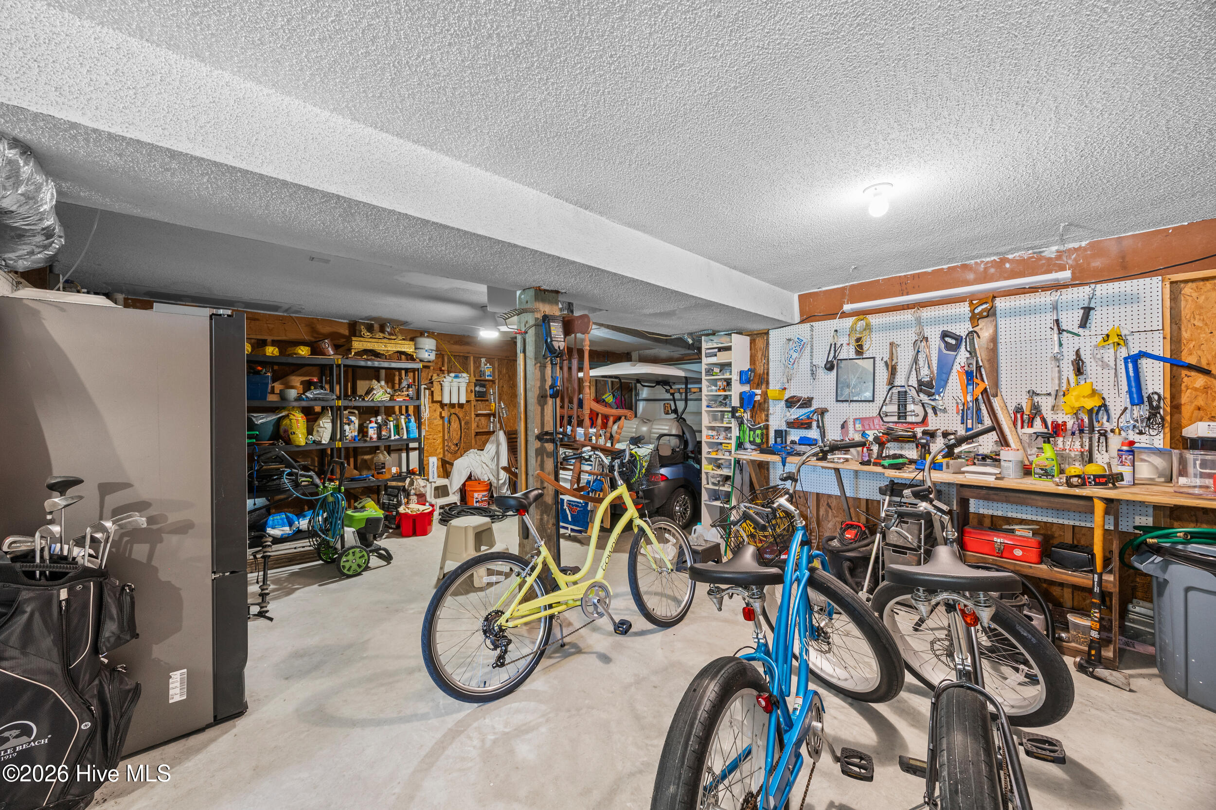 103 E Island Drive Property Photo 80