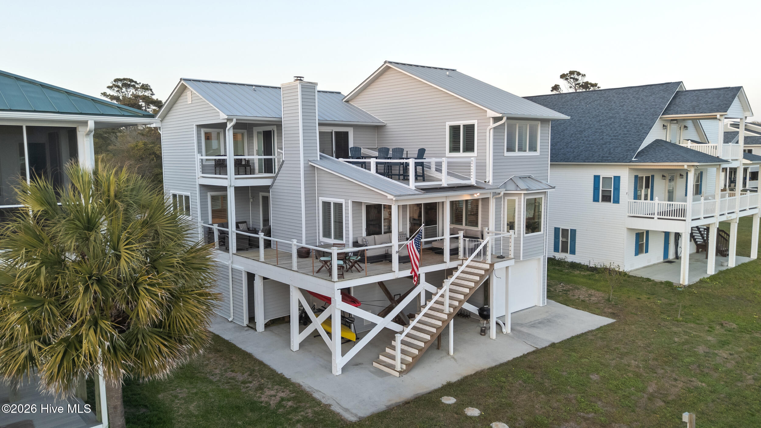 103 E Island Drive Property Photo 82