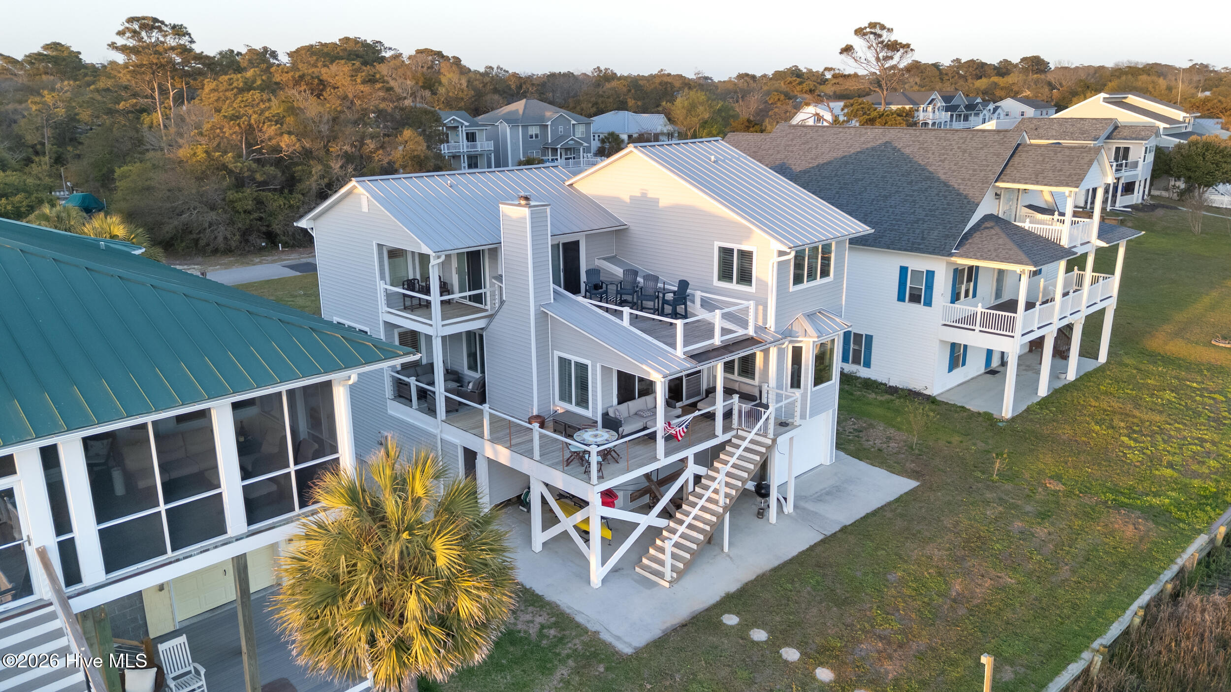 103 E Island Drive Property Photo 85