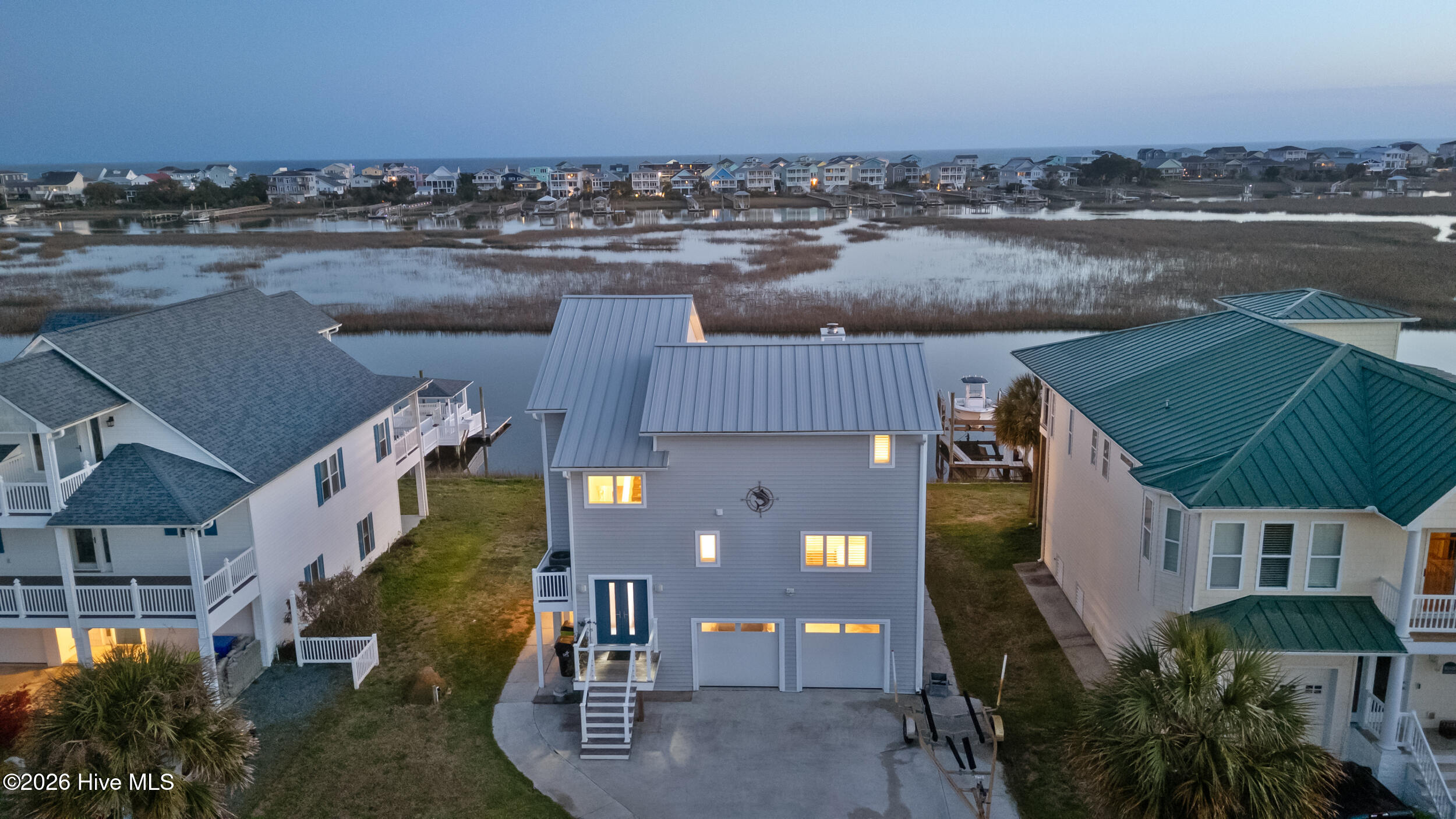 103 E Island Drive Property Photo 89