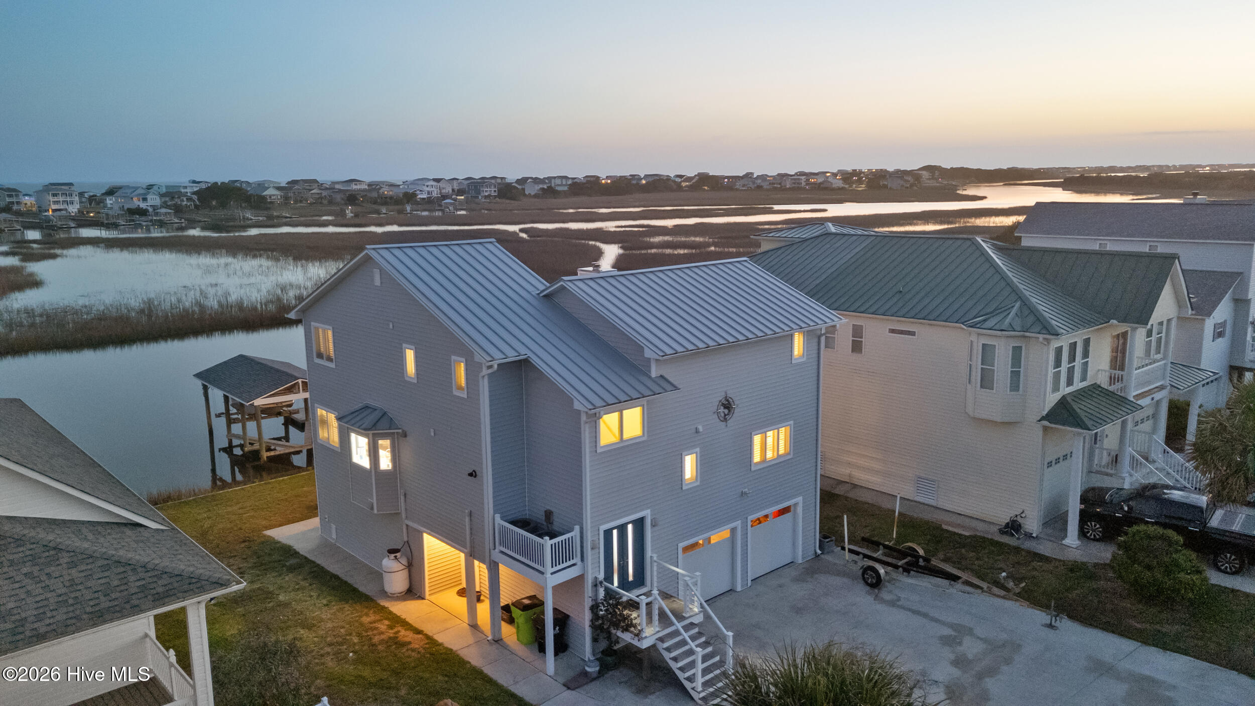 103 E Island Drive Property Photo 100