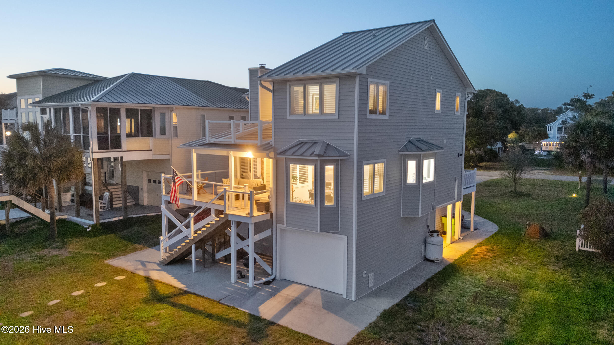 103 E Island Drive Property Photo 101
