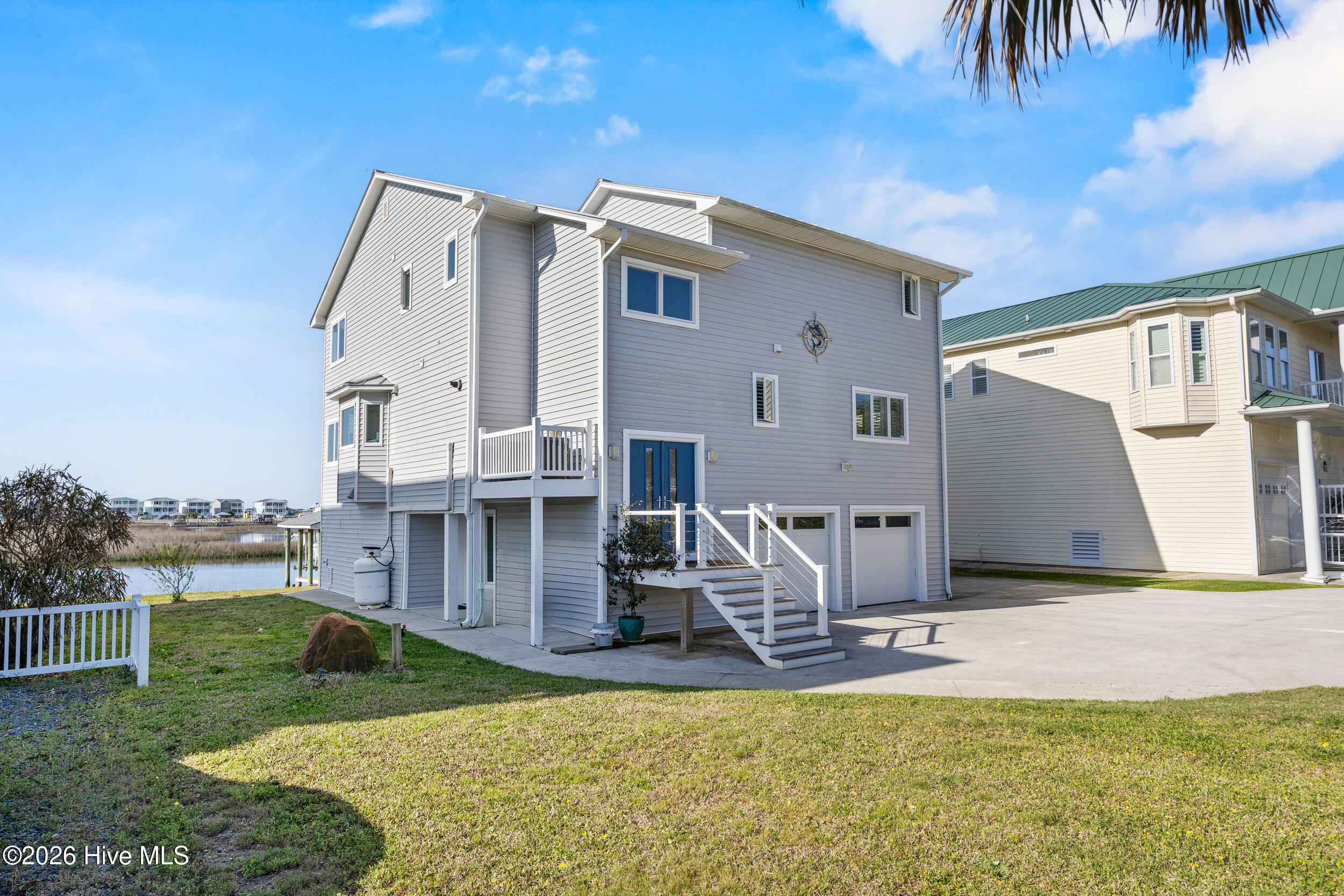 103 E Island Drive Property Photo 108