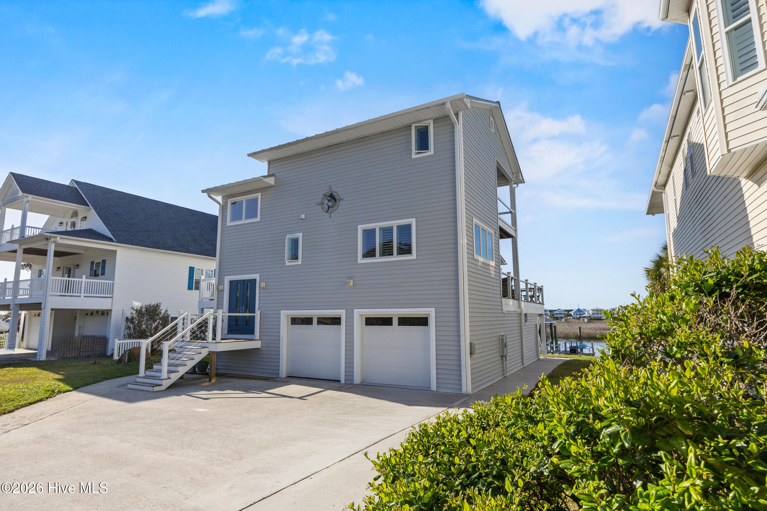 103 E Island Drive Property Photo 110