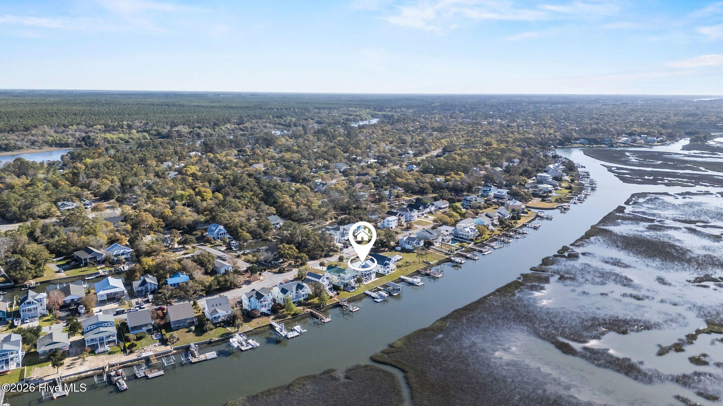 103 E Island Drive Property Photo 114