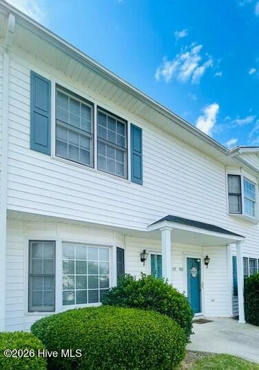 3813 Sterling Pointe Drive V9 Property Photo 1