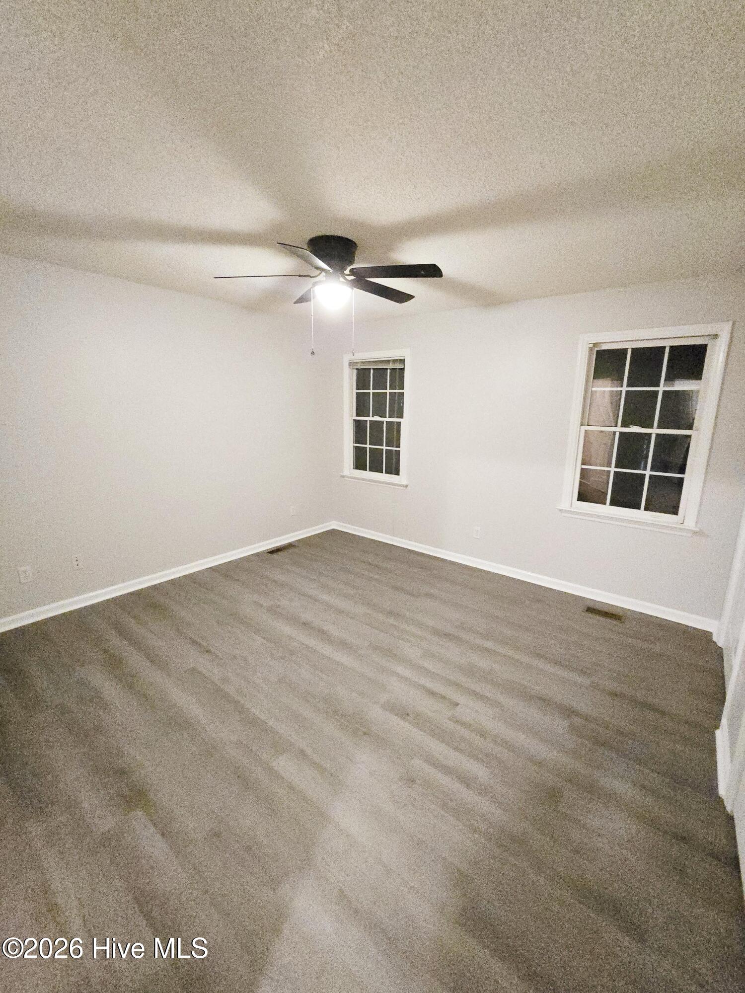 3813 Sterling Pointe Drive V9 Property Photo 10