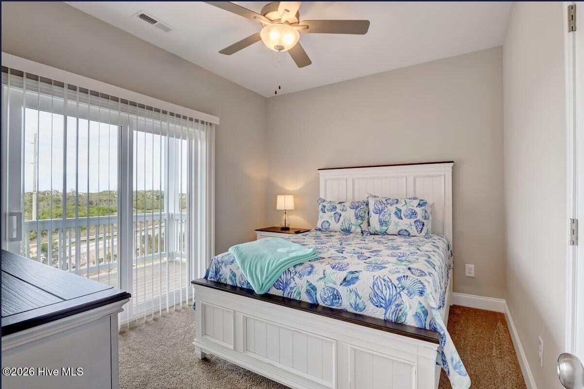 208 Goldsboro Drive Property Photo 29