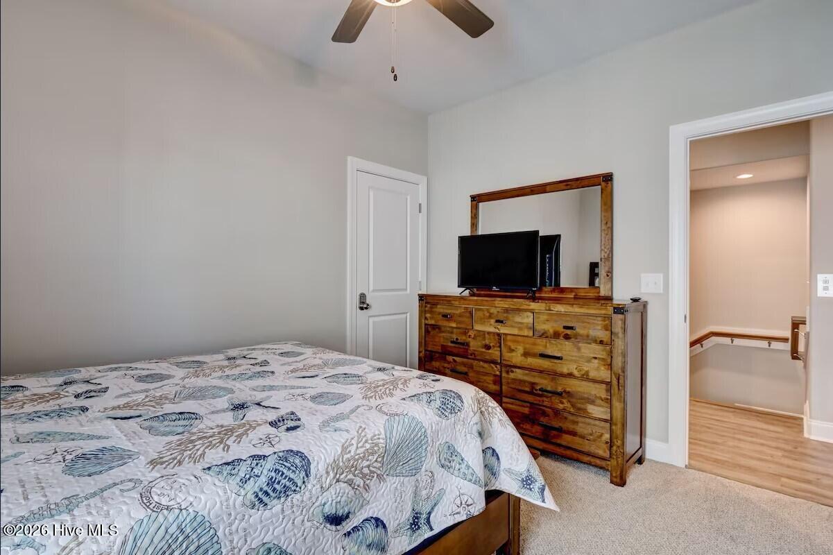 208 Goldsboro Drive Property Photo 33