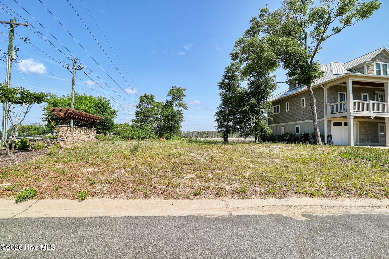 105 Mistiflower Court Property Photo 6