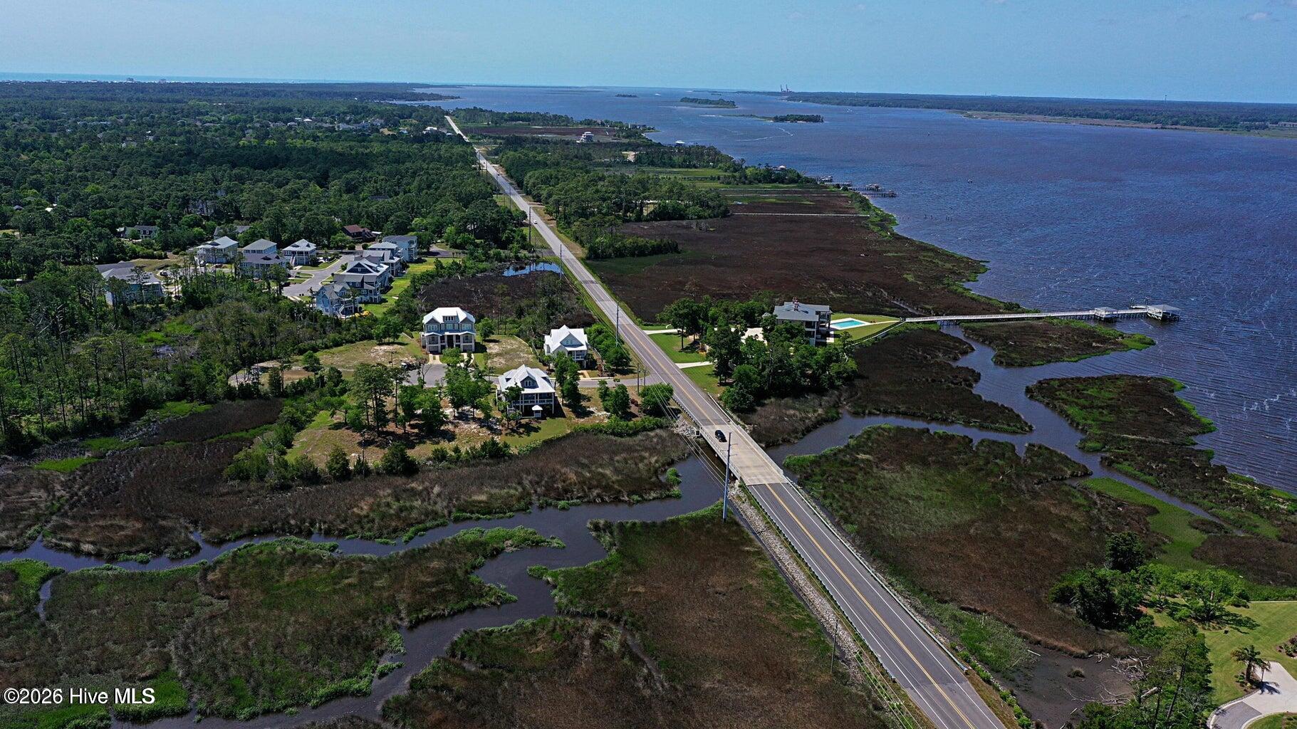 105 Mistiflower Court Property Photo 14