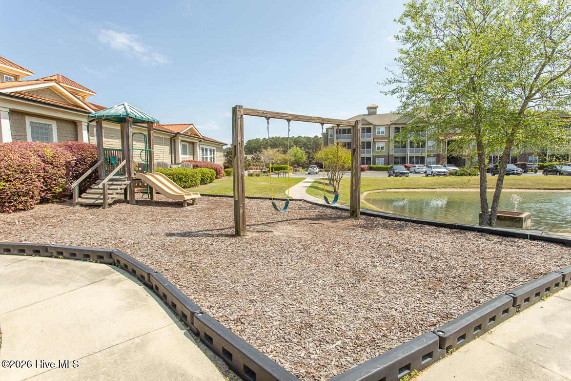 395 S Crow Creek Drive Nw 1422 Property Photo 48