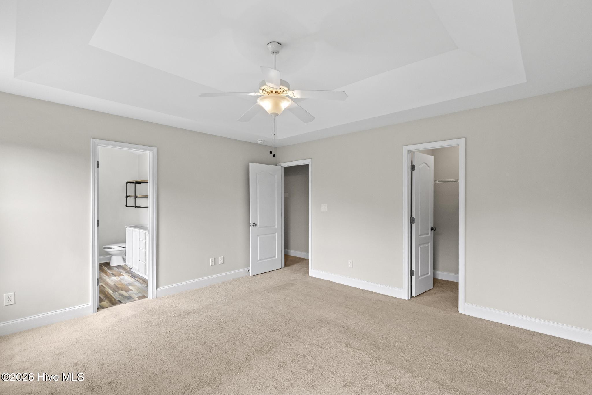 211 Gelynda Court Property Photo 15