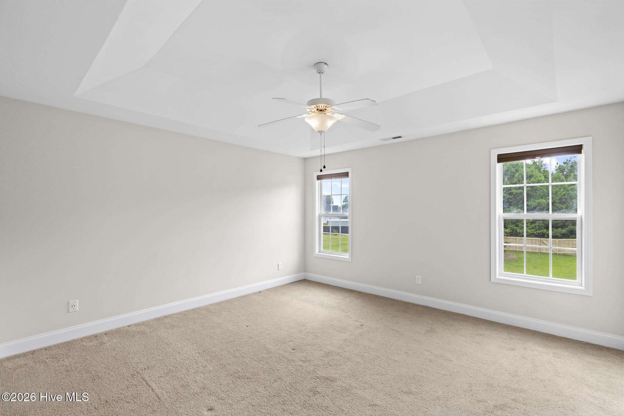 211 Gelynda Court Property Photo 16