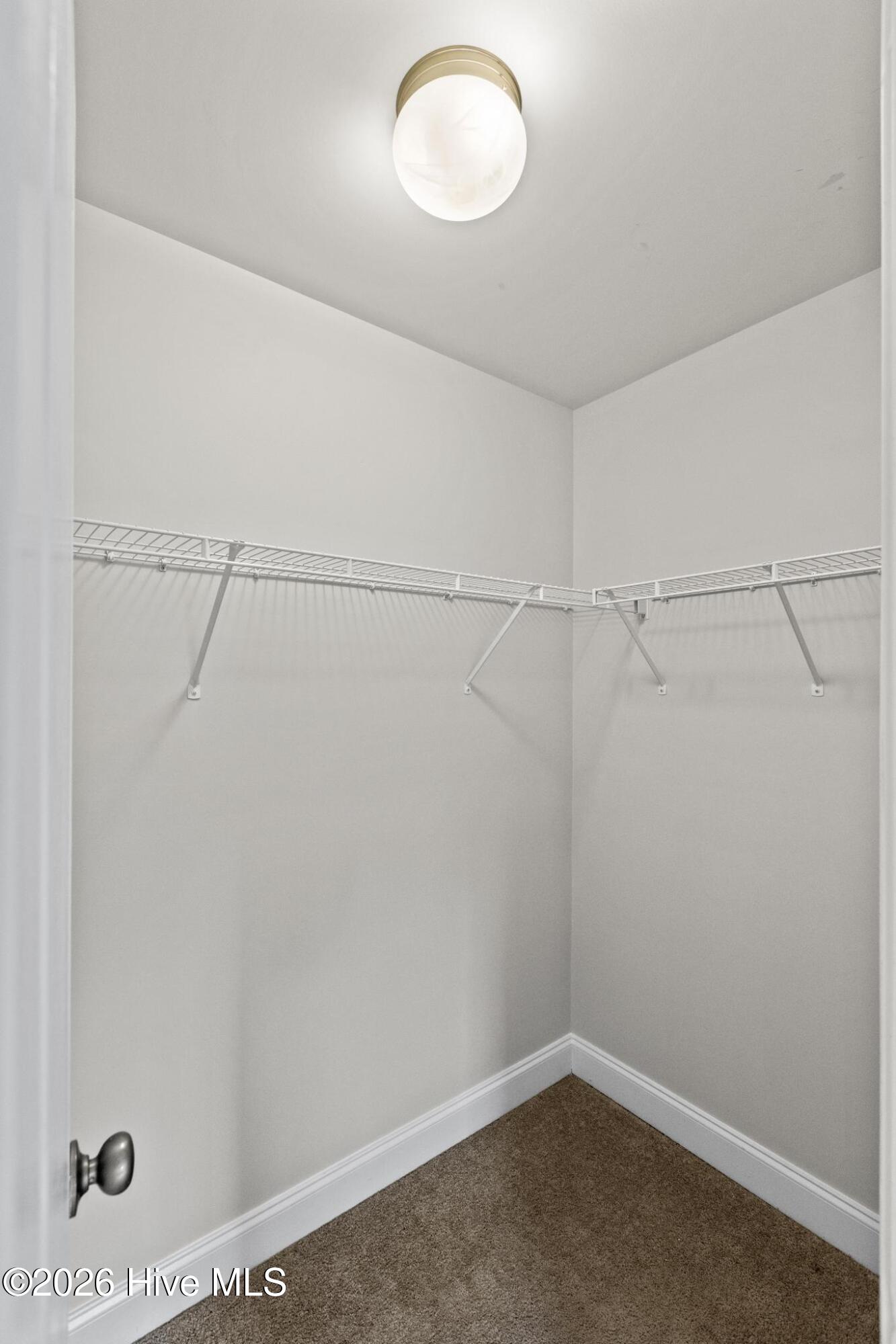 211 Gelynda Court Property Photo 17