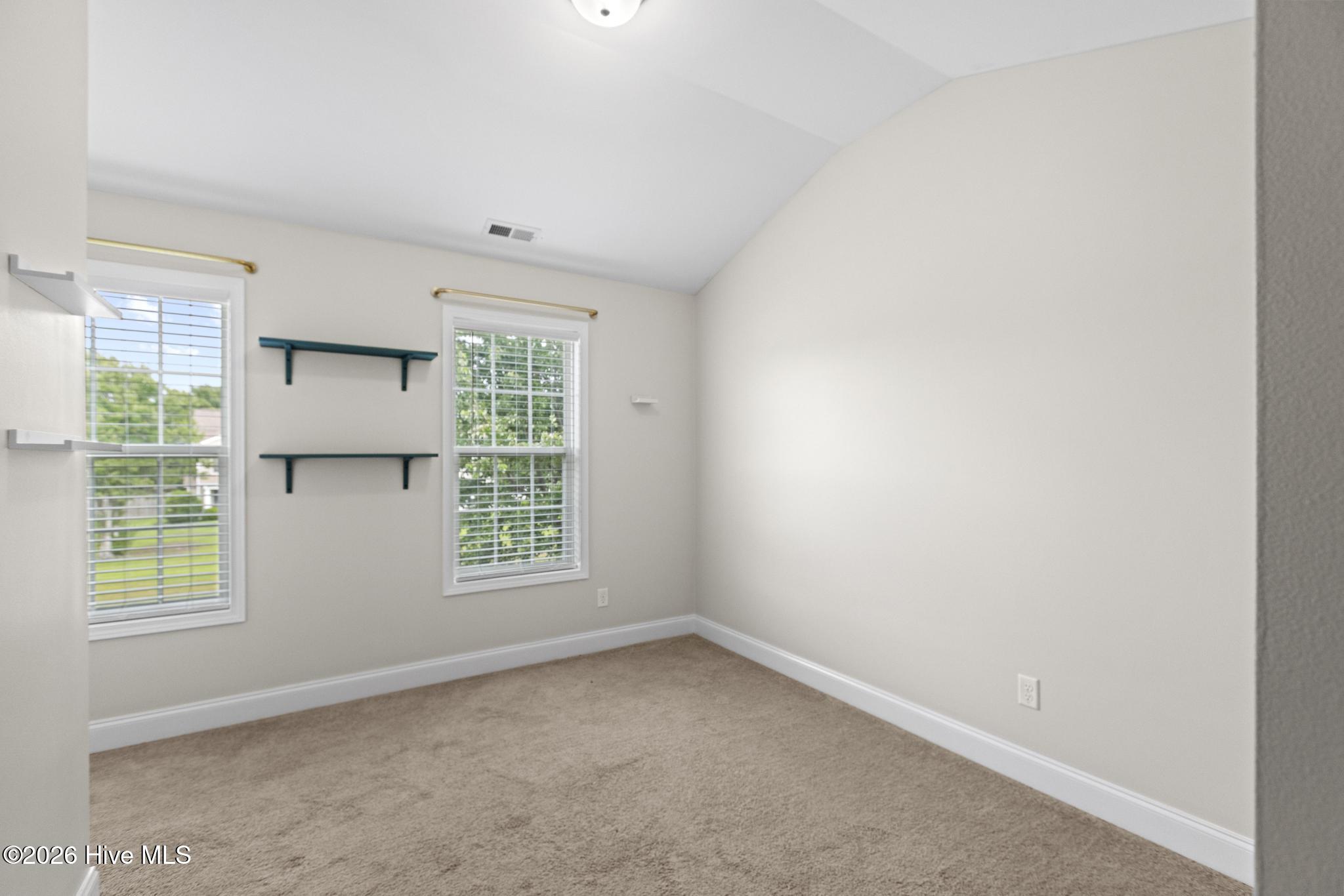 211 Gelynda Court Property Photo 20