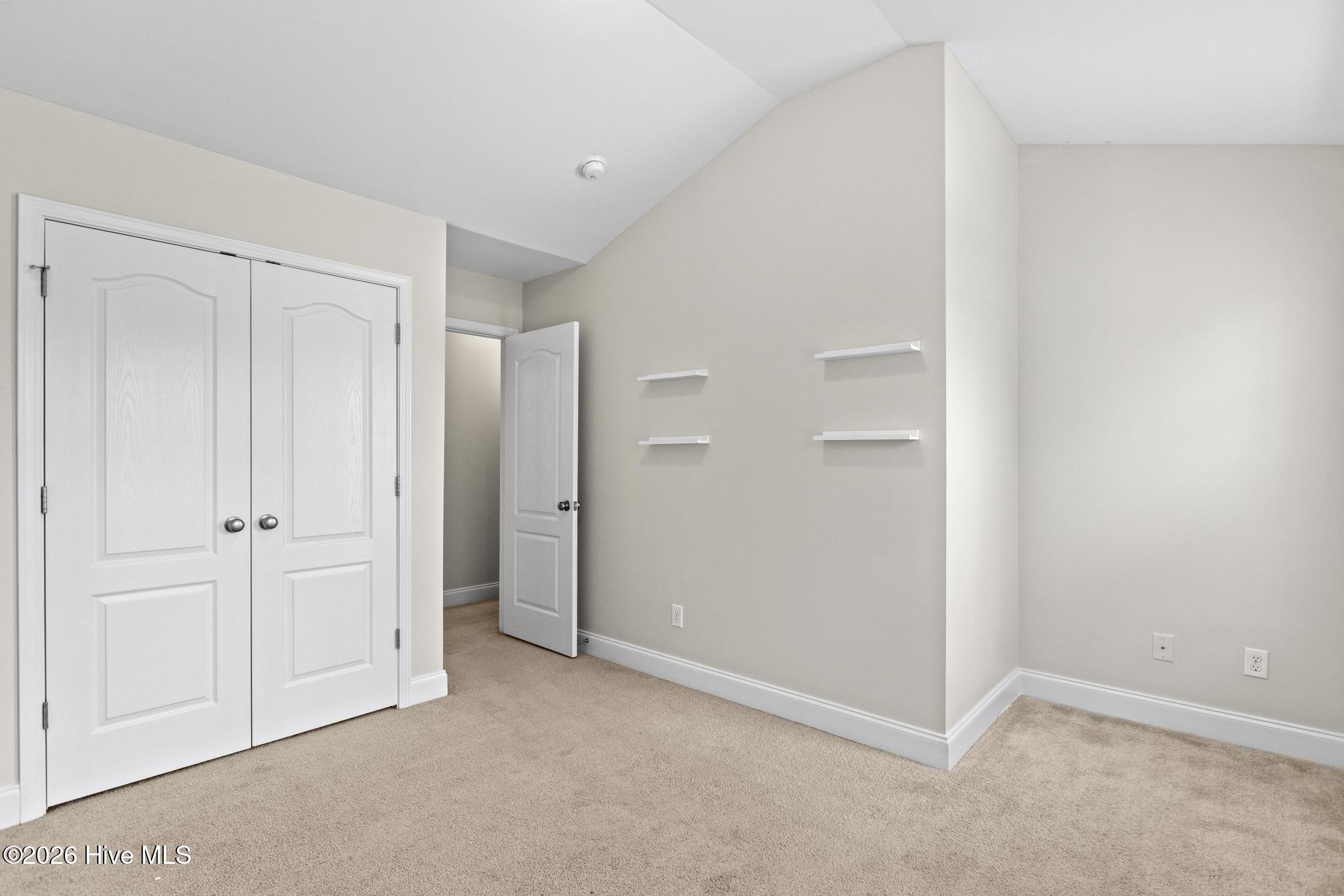 211 Gelynda Court Property Photo 21
