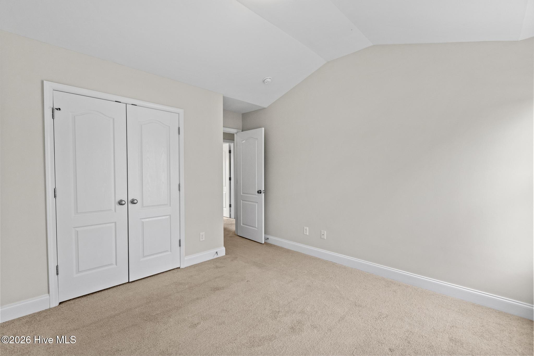 211 Gelynda Court Property Photo 23