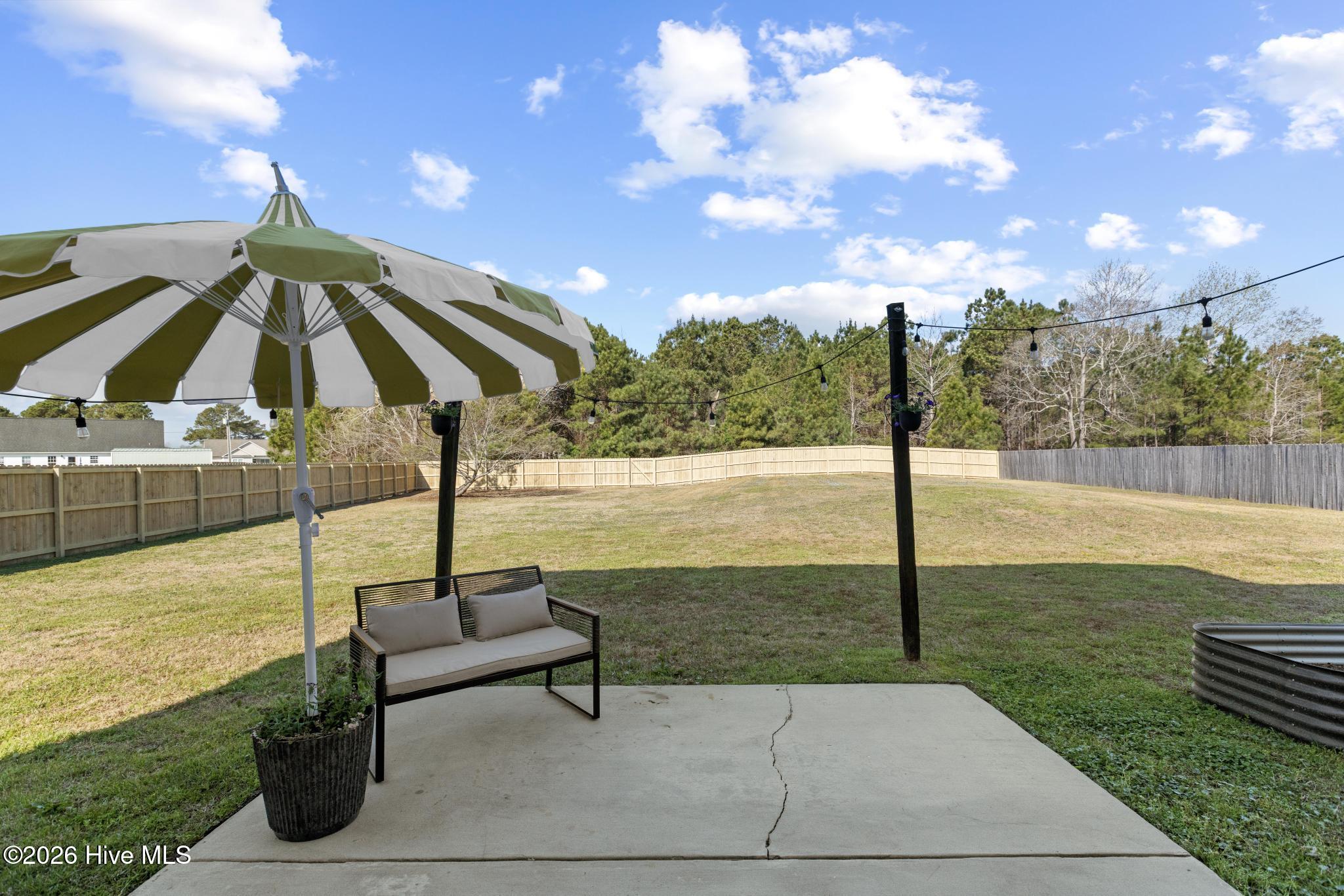 211 Gelynda Court Property Photo 28