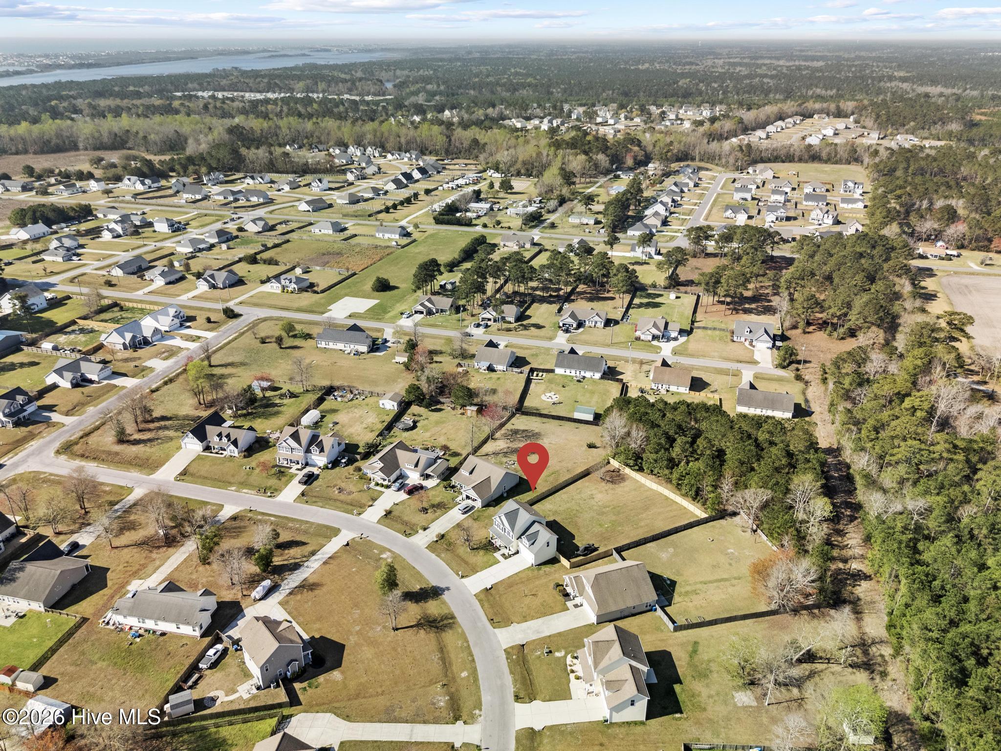 211 Gelynda Court Property Photo 35