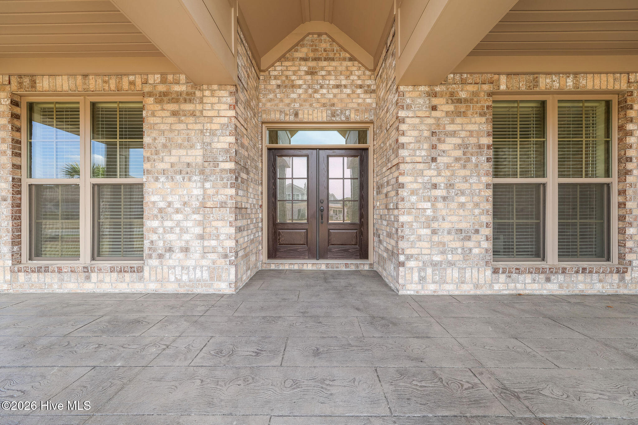 2401 Red Birch Trail Ne Property Photo 7