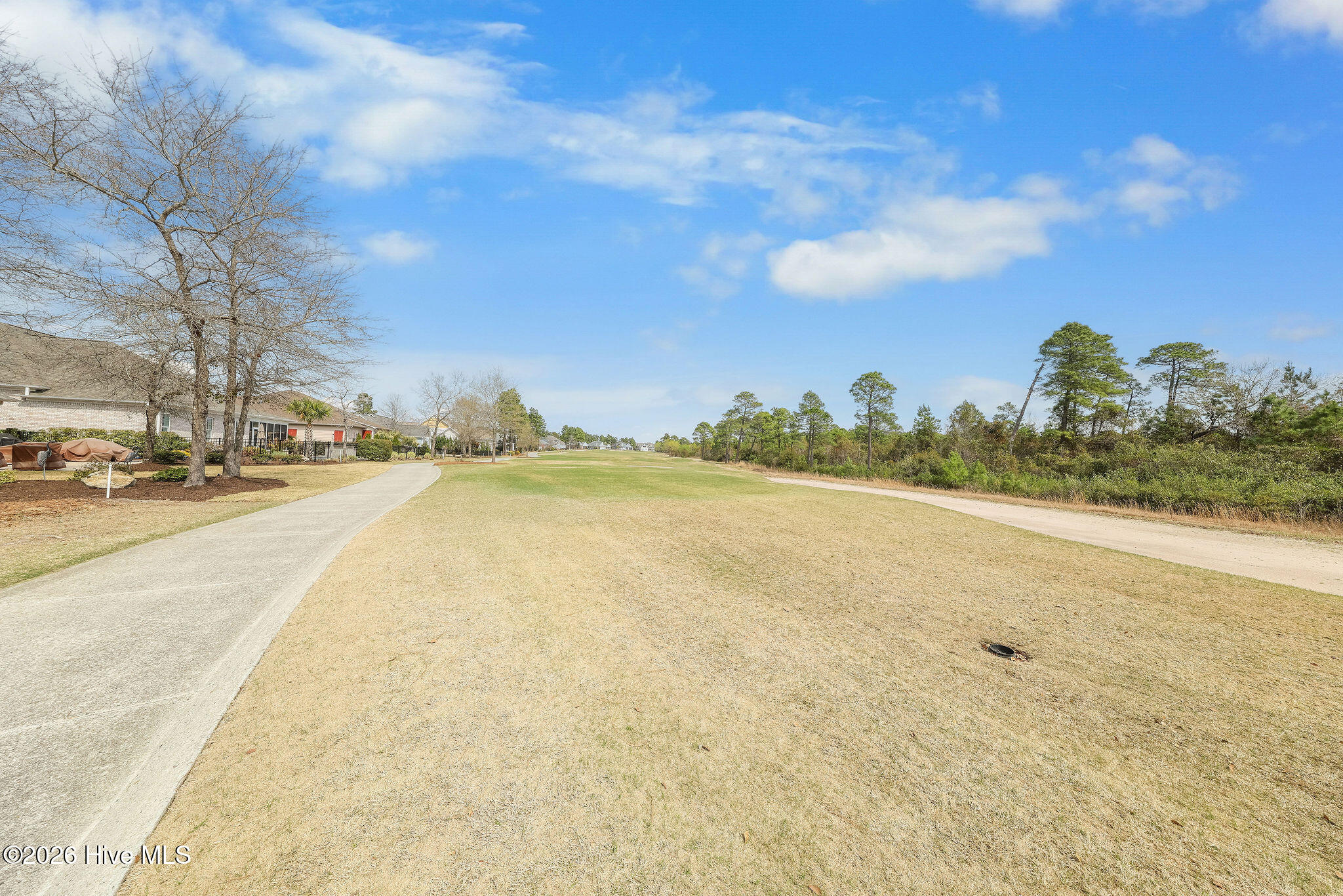 2401 Red Birch Trail Ne Property Photo 20