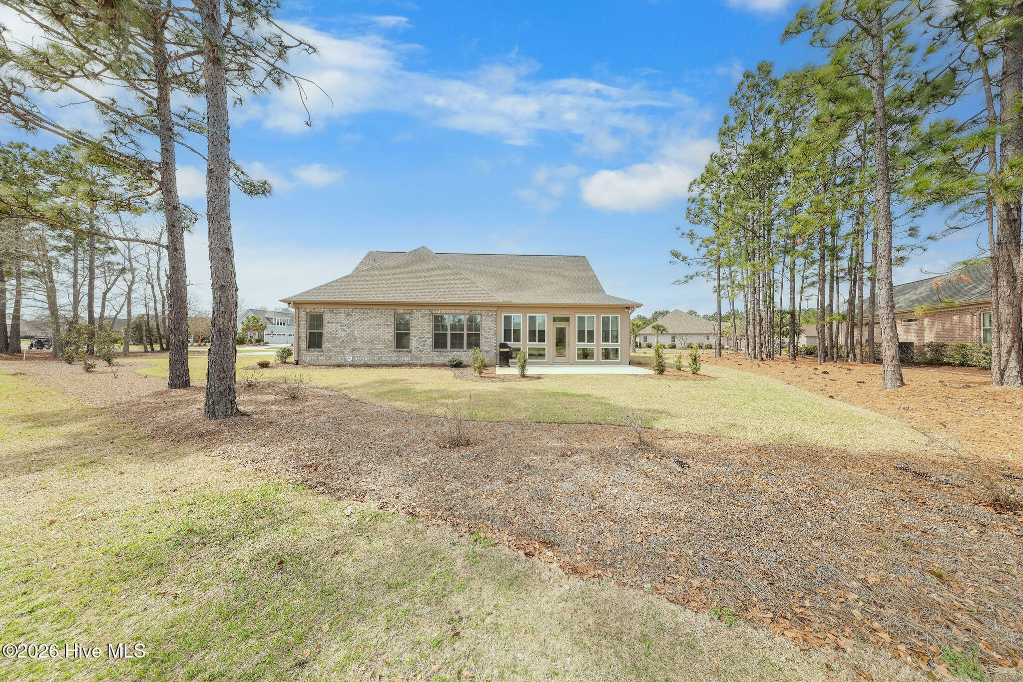 2401 Red Birch Trail Ne Property Photo 21
