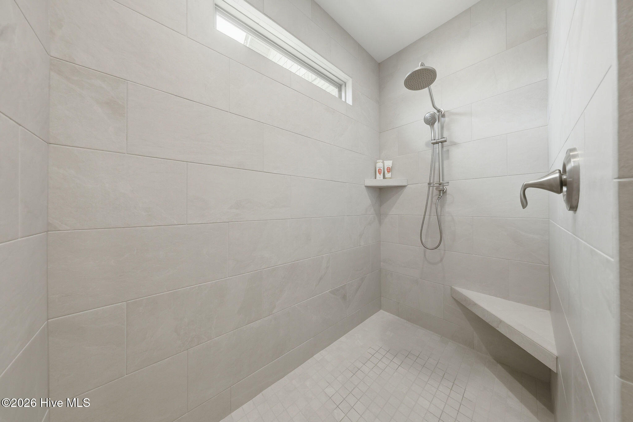 2401 Red Birch Trail Ne Property Photo 35